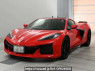 Used 2024 AT chevrolet corvette -Y2XC- Image[0]