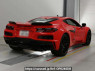 Used 2024 AT chevrolet corvette -Y2XC- Image[1]