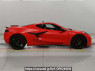 Used 2024 AT chevrolet corvette -Y2XC- Image[2]