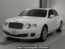 Bentley Continental BSBWR
