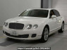 Used 2009 AT bentley continental BSBWR Image[0]