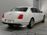Used 2009 AT bentley continental BSBWR Image[1]