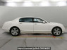 Used 2009 AT bentley continental BSBWR Image[2]