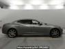 Used 2017 AT maserati quattroporte MQP30A Image[2]
