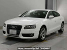 Audi A5 Sportback 8TCDNL