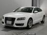 Used 2011 AT audi a5-sportback 8TCDNL Image[0]