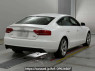 Used 2011 AT audi a5-sportback 8TCDNL Image[1]
