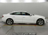 Used 2011 AT audi a5-sportback 8TCDNL Image[2]