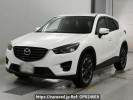 Mazda CX-5 KE2AW