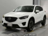 Used 2015 AT mazda cx-5 KE2AW Image[0]