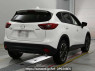 Used 2015 AT mazda cx-5 KE2AW Image[1]