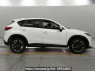 Used 2015 AT mazda cx-5 KE2AW Image[2]