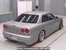 Used 2000 MT nissan skyline ER34 Image[1]