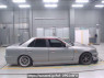 Used 2000 MT nissan skyline ER34 Image[2]