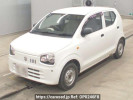Suzuki Alto HA36V