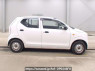 Used 2019 AT suzuki alto HA36V Image[2]