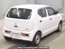 Used 2019 AT suzuki alto HA36V Image[1]