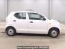 Used 2019 AT suzuki alto HA36V Image[2]