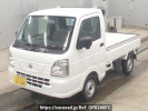 Nissan NT100 Clipper DR16T