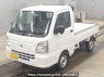 Used 2026 MT nissan nt100-clipper DR16T Image[0]