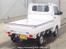 Used 2026 MT nissan nt100-clipper DR16T Image[1]