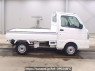 Used 2026 MT nissan nt100-clipper DR16T Image[2]