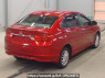 Used 2017 AT honda grace GM9 Image[1]