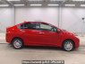 Used 2017 AT honda grace GM9 Image[2]