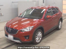 Mazda CX-5 KE2AW