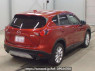 Used 2014 AT mazda cx-5 KE2AW Image[1]