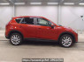 Used 2014 AT mazda cx-5 KE2AW Image[2]
