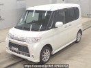 Daihatsu Tanto L385S