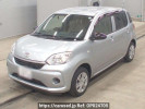 Toyota Passo M700A