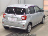 Used 2021 AT toyota passo M700A Image[1]