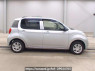 Used 2021 AT toyota passo M700A Image[2]