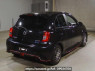 Used 2015 AT nissan march K13 Image[1]