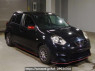 Used 2015 AT nissan march K13 Image[2]