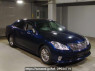 Used 2011 AT toyota crown GRS200 Image[2]