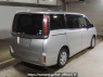 Used 2019 AT toyota noah ZRR80G Image[1]