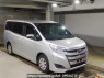 Used 2019 AT toyota noah ZRR80G Image[2]