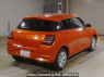 Used 2024 AT suzuki swift ZCDDS Image[1]