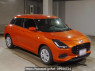Used 2024 AT suzuki swift ZCDDS Image[2]