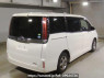 Used 2019 AT toyota noah ZRR80G Image[1]