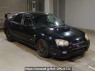 Used 2005 MT subaru impreza-wrx GDB Image[2]