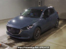 Mazda Mazda2 DJ5FS