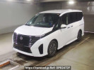 Nissan Serena GFC28