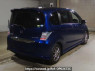 Used 2014 AT honda freed-hybrid GP3 Image[1]