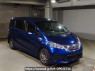 Used 2014 AT honda freed-hybrid GP3 Image[2]