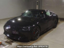 Nissan Fairlady Z RZ34