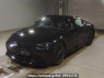 Used 2024 AT nissan fairlady-z RZ34 Image[0]